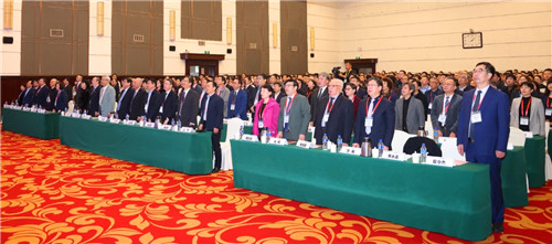 全国疼痛学术会议动态：2026年重要会议预告