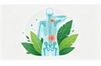 AI辅助疼痛评估：智能化诊疗新趋势